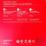Neutro Skin Pomegranate Cellular Antioxidant