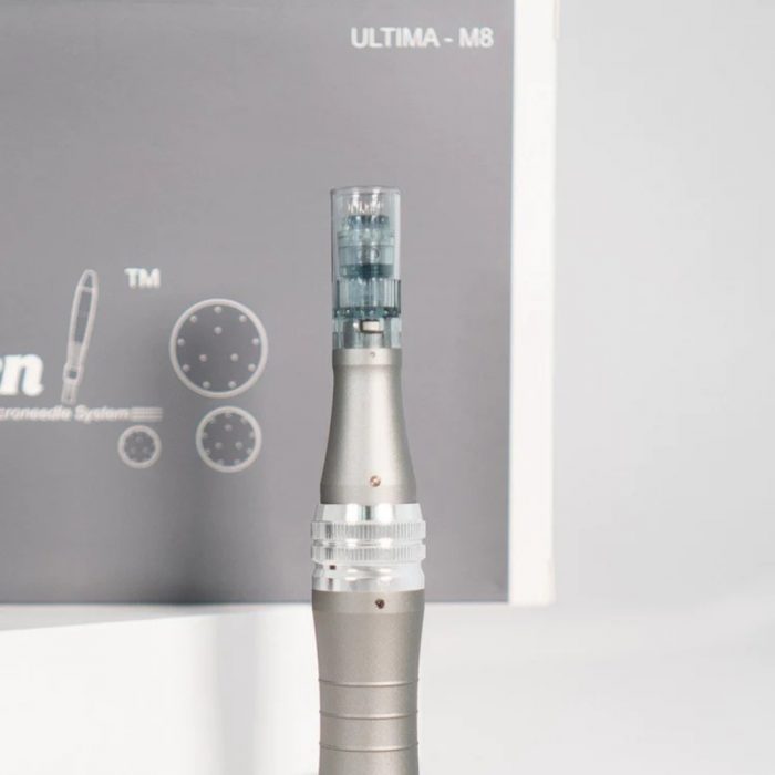 Derma Pen Ultima M8 Professional