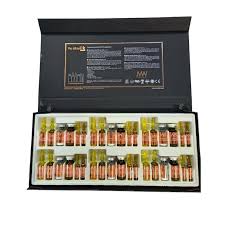 Miracle White Pro White 18K