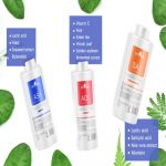Hydra Facial Serum Set