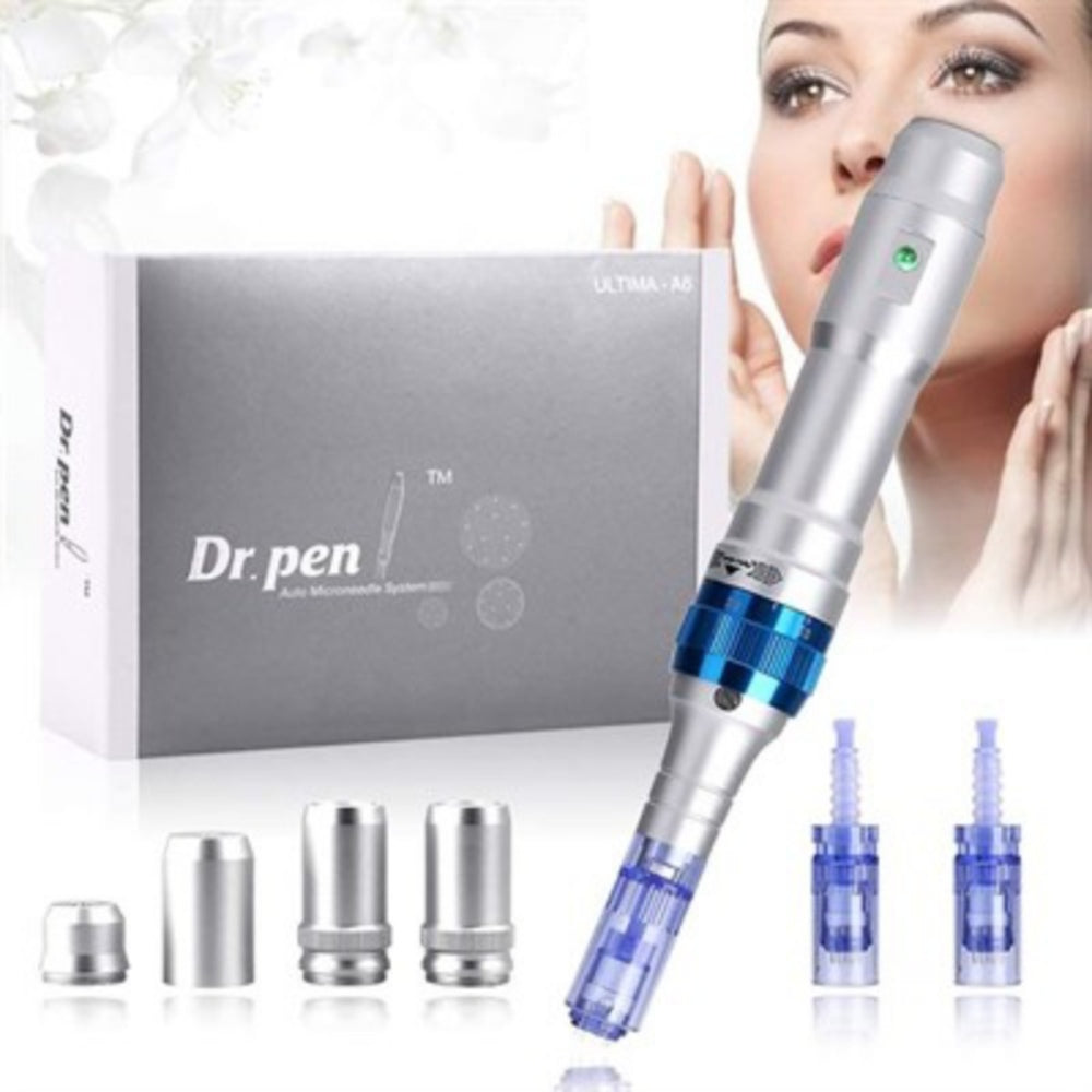 Derma Pen A6