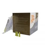 Meso Needles (30G 4MM)