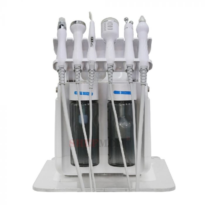 HydraFacial Machine