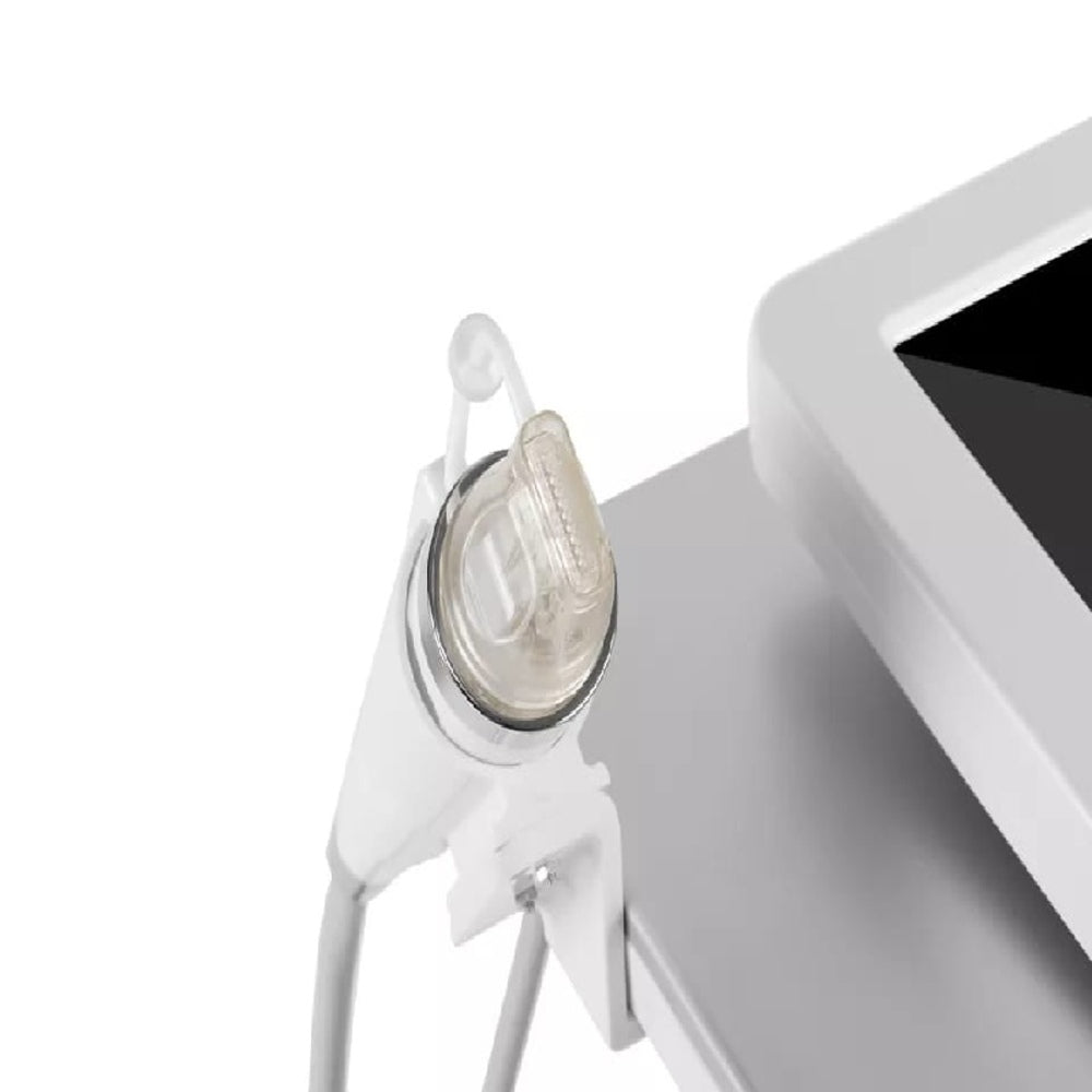 RF Microneddling Machine (Scarex)