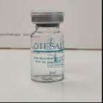 Otesaly Skin Rejuvenation