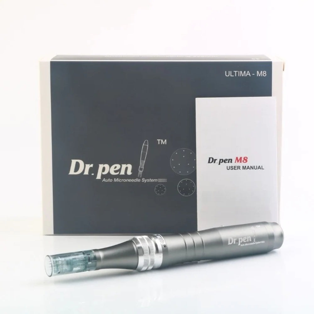 Derma Pen Ultima M8 Professional