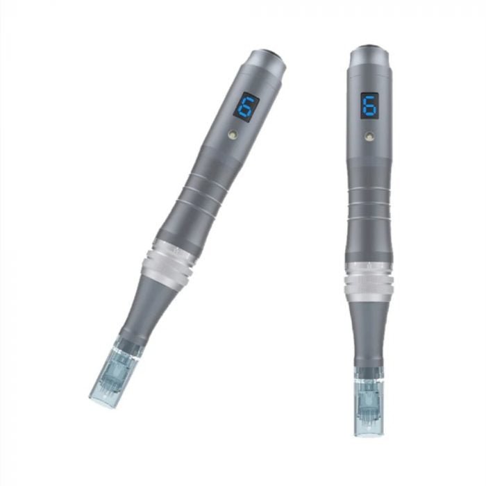 Derma Pen Ultima M8 Professional