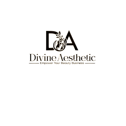 Divine Aesthetic
