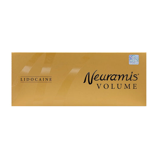Neuramis Volume Lidocaine